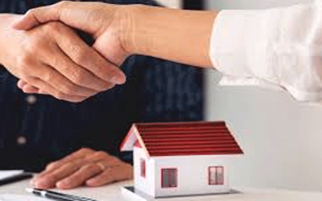 کرایہ داری سے متعلق نئے ضوابط کا اعلان کر دیاگیا  