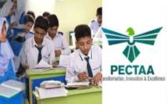 پیکٹا کا کتب پبلشرز سے 2 ارب روپے سے زائد کے بقایاجات وصول کرنے کا فیصلہ 