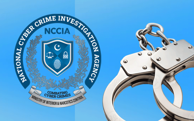 پاکپتن: جعلی ایس ایس پی بنا کر فراڈ کرنے والا گروہ گرفتار