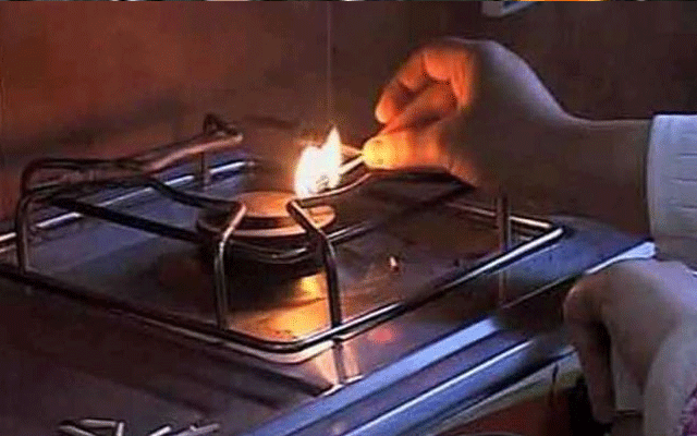 کراچی میں سردی کے دوران گیس اور بجلی کے مسائل شدت اختیار کر گئے