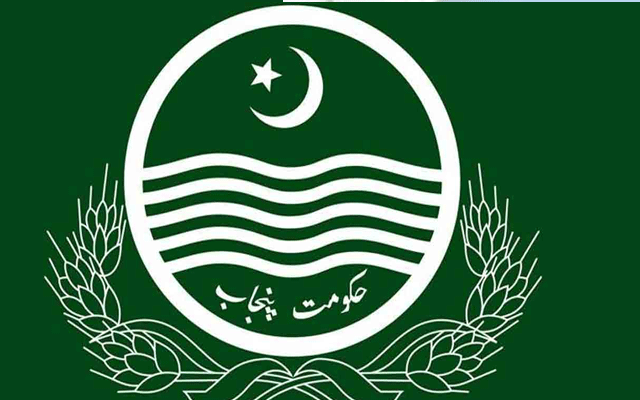صوبائی ترقیاتی ورکنگ پارٹی نے 54 ارب روپے کے ترقیاتی منصوبوں کی منظوری دے دی