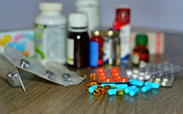 کینسر کے مریضوں کیلئے بڑی خوشخبری، اب ادویات مفت ملیں گی