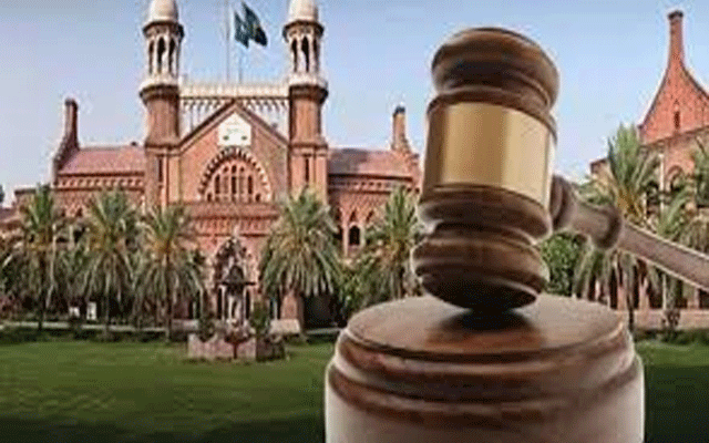  بسنت کے لئے جامع سکیورٹی پلان تیار، تفصیلی پولیس رپورٹ ہائیکورٹ میں جمع