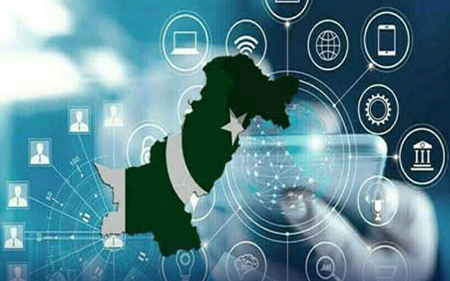 عالمی آرگینک کاسمیٹکس مارکیٹ کا حجم اربوں ڈالر تک پہنچنے کا امکان ہے: نجم مزاری