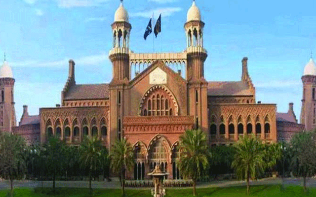 طیفی بٹ کے بہنوئی جاوید بٹ قتل کیس میں اہم پیشرفت،امیر فتح کی ضمانت منظور