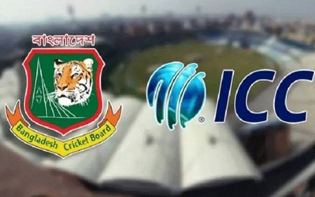 بھارت میں نہیں کھیلیں گے،فیصلے پر قائم ہیں؛ صدر بنگلہ دیش کرکٹ بورڈ