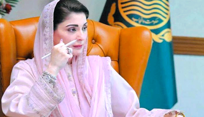  پنجاب میں 51 شہروں میں سیوریج اور بنیادی سہولتوں کی فراہمی کا آغاز