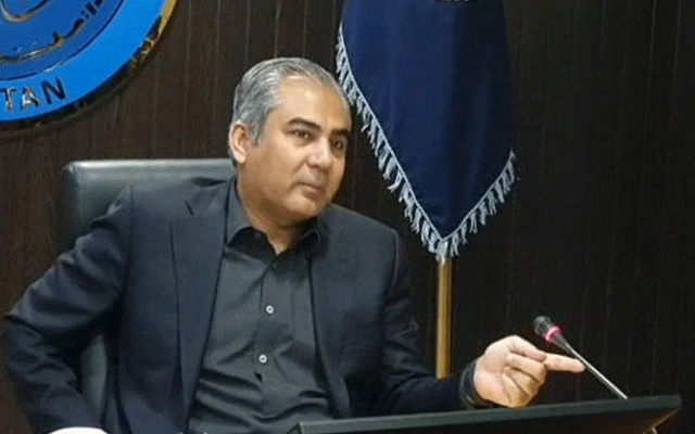 وزیرداخلہ محسن نقوی اوورسیز پاکستانیوں کی جائیداد کے حقوق کے مکمل تحفظ کیلئے پرعزم