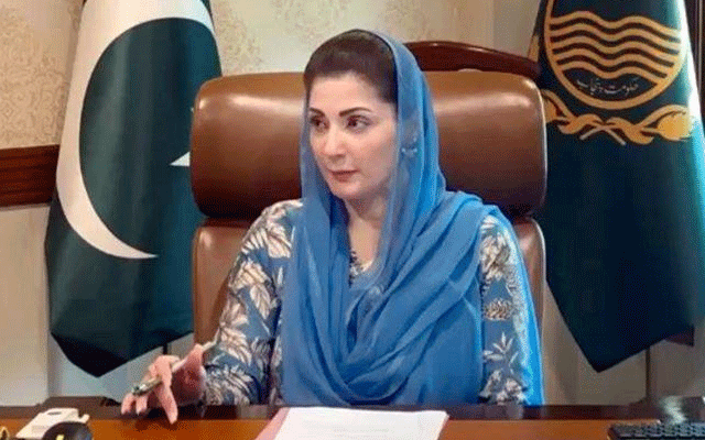 وزیراعلیٰ پنجاب کی ہر ضلع میں سٹروک مینجمنٹ سنٹر قائم کرنے کی منظوری