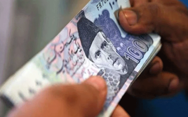 رمضان نگہبان پیکیج: مستحق افراد کو 10 ہزار روپے کیش کیسے ملیں گے؟