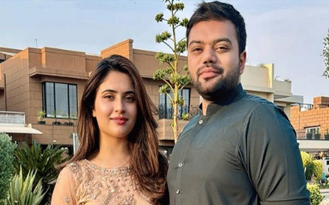 جوئے کی غیر قانونی تشہیر کا مقدمہ، عروب جتوئی کی عبوری ضمانت میں توسیع