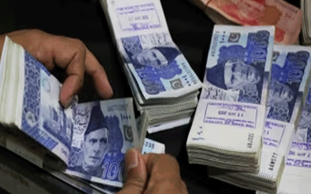 پنجاب حکومت نے بیوہ کفالت کارڈ کی منظوری دے دی