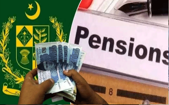 پی آئی اے کے ریٹائرڈ ملازمین کے لیے میڈیکل سہولیات بند