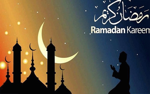 ہر سال رمضان المبارک کی انگریزی تاریخ کیوں بدلتی ہے؟ دلچسپ حقائق
