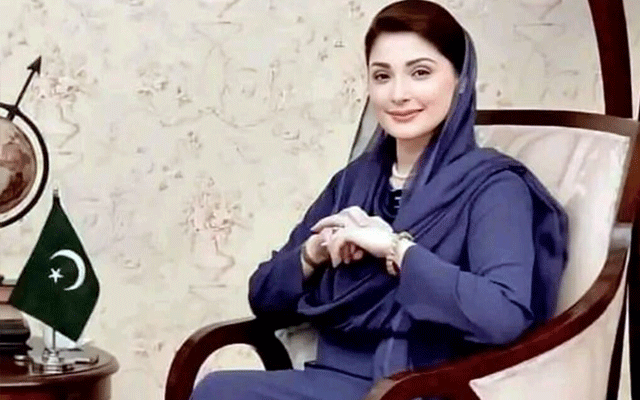 ملتان: رکشہ سلنڈر دھماکہ، وزیر اعلیٰ مریم نواز نے رپورٹ طلب کرلی 