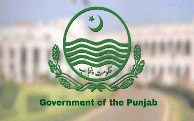 لاہور:صوبائی ترقیاتی ورکنگ پارٹی کے اجلاس میں 10 ارب روپے کے فنڈز منظور