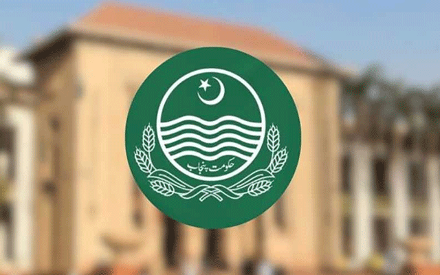 پنجاب میں منشیات سمگلنگ ، اسلحہ بارود اور ڈیجیٹل جرائم کیخلاف منظم حکمت عملی تشکیل