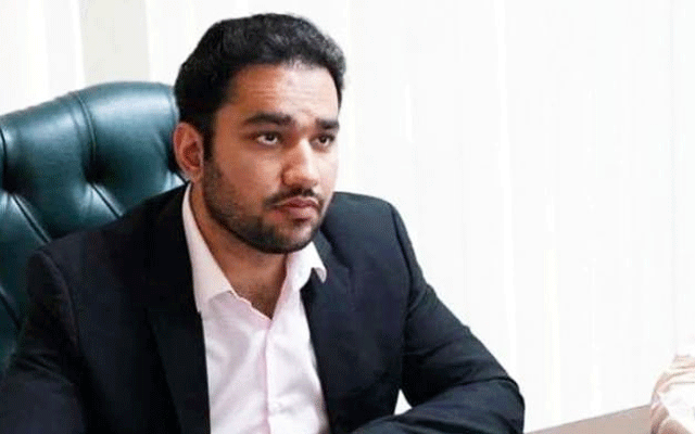 15 اور 16 اپریل کو چیف منسٹر پنجاب انٹر سکول سوئمنگ چیمپئن شپ ہوگی، وزیر کھیل