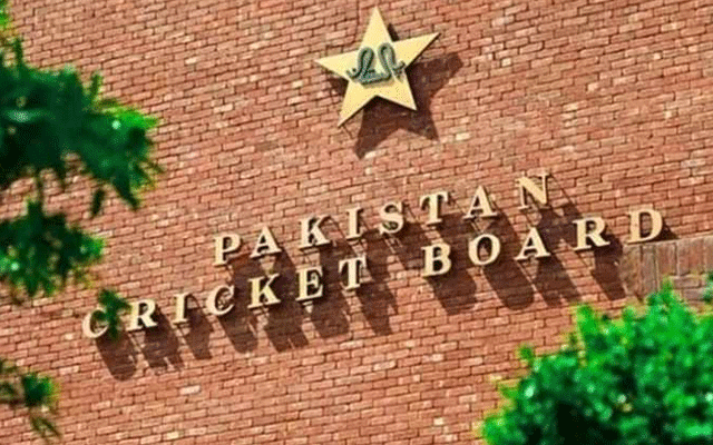 نیشنل انڈر 17 کپ کا آغاز کل سے ہوگا، 17 لاکھ 75 ہزار انعام کیلئے مختص