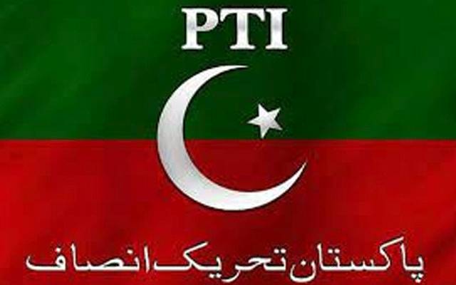 تحریک انصاف نے اچکزئی اور علامہ ناصر عباس سے اختیارات واپس لینے کا پلان تیار کرلیا
