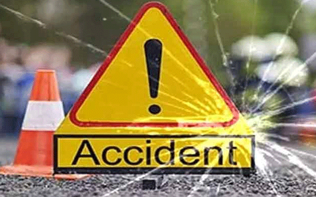  لاہورمیں 280 ٹریفک حادثات بچی سمیت 2 افراد جاں بحق، 341 زخمی
