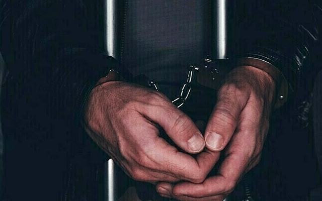 لاہور میں خالو کی 10 سالہ بچی سے زیادتی 