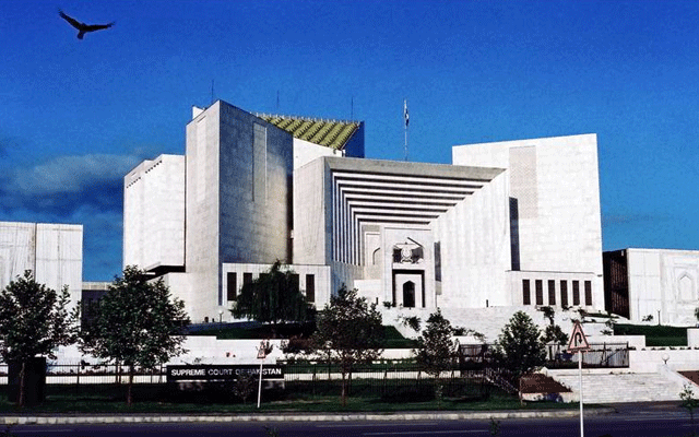 حلقہ این اے 251 میں انتخابی عذرداری کیس, خوشحال خان کاکڑ کامیاب امیدوار قرار