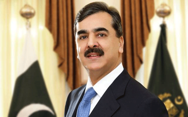 قائم مقام صدر نے اسلام آباد ہائیکورٹ کے تین ججز کے تبادلوں کی منظوری دیدی