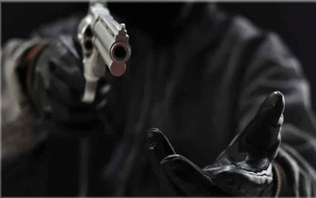 فیصل آباد: پیزا ڈیلیوری بوائز ڈاکوؤں کے نشانے پر، رواں سال 23 وارداتیں رپورٹ