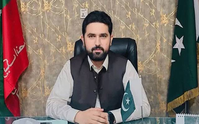 وزیراعلی خیبرپختونخوا کی کرپٹ اور نااہل افسران کے خلاف بلاامتیاز کارروائی کی ہدایت
